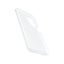 OtterBox React CaseFor Samsung Galaxy A16 5G - Clear Carousel 3