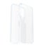 OtterBox React CaseFor Samsung Galaxy A16 5G - Clear Carousel 4