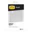 OtterBox React CaseFor Samsung Galaxy A16 5G - Clear Carousel 5