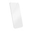 Cleanskin Tempered Glass Screen GuardFor iPhone 13 Pro Max (6.7")/iPhone 14 P... Carousel 2