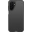 Otterbox React CaseFor Samsung A26 5G - Black Carousel 1