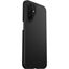 Otterbox React CaseFor Samsung A26 5G - Black Carousel 2