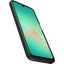 Otterbox React CaseFor Samsung A26 5G - Black Carousel 4