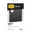 Otterbox React CaseFor Samsung A26 5G - Black Carousel 5