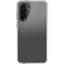 Otterbox React CaseFor Samsung A36 5G - Clear Carousel 1