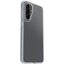 Otterbox React CaseFor Samsung A36 5G - Clear Carousel 2