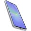 Otterbox React CaseFor Samsung A36 5G - Clear Carousel 3