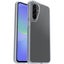 Otterbox React CaseFor Samsung A36 5G - Clear Carousel 4