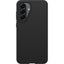 Otterbox React CaseFor Samsung A56 5G - Black Carousel 1