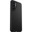 Otterbox React CaseFor Samsung A56 5G - Black Carousel 2