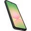 Otterbox React CaseFor Samsung A56 5G - Black Carousel 3