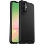Otterbox React CaseFor Samsung A56 5G - Black Carousel 4