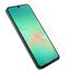 Otterbox Trusted Glass Screen ProtectorFor Samsung A26 5G Carousel 1