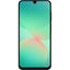 Otterbox Trusted Glass Screen ProtectorFor Samsung A26 5G Carousel 2