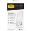 Otterbox Trusted Glass Screen ProtectorFor Samsung A26 5G Carousel 4