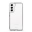 EFM Zurich A Case ArmourFor Samsung Galaxy S22+ (6.6) - Frost Clear Carousel 1