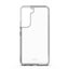 EFM Zurich A Case ArmourFor Samsung Galaxy S22+ (6.6) - Frost Clear Carousel 2