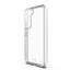 EFM Zurich A Case ArmourFor Samsung Galaxy S22+ (6.6) - Frost Clear Carousel 3