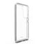 EFM Zurich A Case ArmourFor Samsung Galaxy S22+ (6.6) - Frost Clear Carousel 5