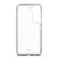 EFM Zurich A Case ArmourFor Samsung Galaxy S22+ (6.6) - Frost Clear Carousel 6