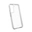 EFM Zurich A Case ArmourFor Samsung Galaxy S22+ (6.6) - Frost Clear Carousel 7