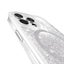 Case-Mate Waterfall MagSafe CaseFor iPhone 16 Pro Max - Silver Carousel 7