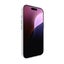 Case-Mate Soap Bubble MagSafe CaseFor iPhone 16 - Iridescent Carousel 4