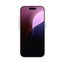 Case-Mate Soap Bubble MagSafe CaseFor iPhone 16 - Iridescent Carousel 5