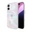 Case-Mate Soap Bubble MagSafe CaseFor iPhone 16 - Iridescent Carousel 6