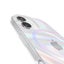 Case-Mate Soap Bubble MagSafe CaseFor iPhone 16 - Iridescent Carousel 7