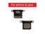 Genuine Ear Speaker For IPhone 4-8 Plus X SE Replacement Parts Carousel 5