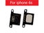 Genuine Ear Speaker For IPhone 4-8 Plus X SE Replacement Parts Carousel 6