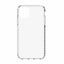 EFM Zurich Case AmourFor iPhone 11 Pro Max - Crystal Clear Carousel 1