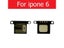 Genuine Ear Speaker For IPhone 4-8 Plus X SE Replacement Parts Carousel 7