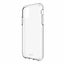 EFM Zurich Case AmourFor iPhone 11 Pro Max - Crystal Clear Carousel 2