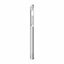 EFM Zurich Case AmourFor iPhone 11 Pro Max - Crystal Clear Carousel 3