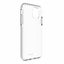 EFM Zurich Case AmourFor iPhone 11 Pro Max - Crystal Clear Carousel 4
