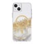 Case-Mate Karat Marble CaseFor iPhone 14 Plus (6.7") Carousel 1