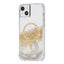 Case-Mate Karat Marble CaseFor iPhone 14 Plus (6.7") Carousel 2