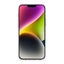 Case-Mate Karat Marble CaseFor iPhone 14 Plus (6.7") Carousel 3