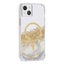 Case-Mate Karat Marble CaseFor iPhone 14 Plus (6.7") Carousel 4
