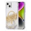 Case-Mate Karat Marble CaseFor iPhone 14 Plus (6.7") Carousel 5