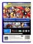 NeoGeo Battle Coliseum (PS2 - RARE) *MINT COMPLETE* Carousel 4