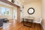 gallery view thumbnail