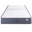 Exquisite Australian Made King Premium Mattress Mattresses Laura Hill Carousel 3