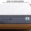 Exquisite Australian Made King Premium Mattress Mattresses Laura Hill Carousel 4