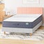 Exquisite Australian Made King Premium Mattress Mattresses Laura Hill Carousel 5