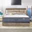 Exquisite Australian Made King Premium Mattress Mattresses Laura Hill Carousel 6