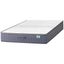 Exquisite Australian Made King Premium Mattress Mattresses Laura Hill Carousel 1