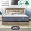 Exquisite Australian Made King Premium Mattress Mattresses Laura Hill Carousel 7
